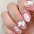 GS25 계림아이파크점 이미지