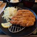 삼백돈돈카츠 성남모란점 | 성남돈까스 | 삼백돈 돈가츠 성남모란점 솔직 후기