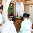 덕진-30 이미지