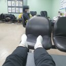 설날판촉알바 6일 후기/이마트 판촉 알바 하는일,장단점