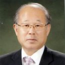 신구대학박물관 이미지