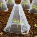 사무엘농장 이미지