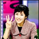 미녀코리안컵 8강 3경기 (이연두 VS 임수정) 이미지