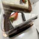 버스정류장 07-434 이미지