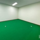 옥동스크린골프연습장 이미지