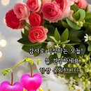 좋은날 - 종로구 창덕궁길 61 | 좋은날