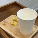 면목동 매직 잘하는 곳 어반레스트 사가정점 미용실 후기(소리 팀장님 이벤트 정보)
