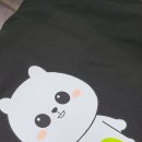 모든그래픽인쇄