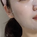 디에이치솔루션 이미지