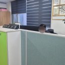 뉴글로벌 행정사 사무소 | 공공조달청 지원업무 뉴글로벌행정사, 일상 속 행정 문제 해결의 든든한 파트너