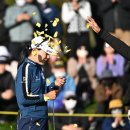 (주)버디네트웍스 이미지