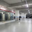 성광 공인중개사사무소 이미지