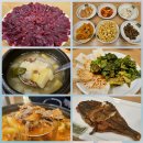 달서구생고기 맛집 이곡동뭉티기 찾으신다면 _ 우림생고기