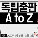 현미디어1 이미지