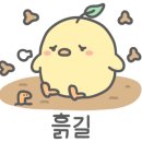 룸즈에이 광주상무점 네이버블로그