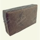 장미휴게실 이미지