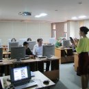 스마트폰 활용 지도사 이미지