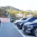 땅끝모노레일주차장화장실 이미지