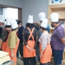 봉학2리마을회관 이미지