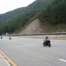 국제슈퍼 이미지