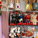 아꼬아가게 | 제주 예쁜 소품샵 아꼬아가게와 옆 우진해장국 솔직 후기