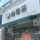 도봉-쌍문-도봉-1355 이미지