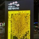 문화가 흐르는 행복북구 네이버블로그