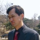 여음행정사사무소 네이버블로그