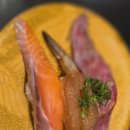 수보장 | [김포공항맛집] 회전초밥 땡길 때 🍣 갓덴스시 김포공항점 솔직 후기