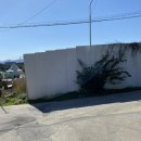 용지마을회관 이미지