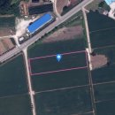 낙풍2리 이미지