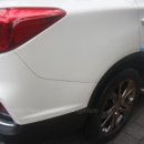 해피 자동차 공업사 이미지