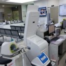 경대바른정형외과의원 | 구미 정형외과 - 허리디스크 통증 하체로 확산된다면