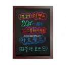 69보드카페 이미지