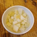 안동찜닭 | [안동] 안동찜닭골목맛집 김대감안동찜닭 후기 (안동여행 필수코스)