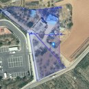 미래가치공인중개사사무소 이미지