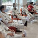 경상남도립양산노인전문병원 네이버블로그