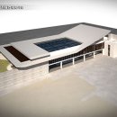 매일시장 이미지