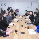 광주정보문화산업진흥원 이뉴스투데이