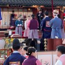 혜성필름 | (후기) 생생한, 어쩌면 더 아름다워진 그 날의 기록, 헤움필름