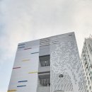 서울강서구청소년상담복지센터 아시아경제