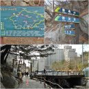 제313차 9월8일 울산광역시 동구 마골산297m[시산제]정기예약란 이미지