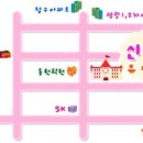 신영문구 이미지