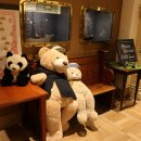 아마리 | [고베 숙소] 호텔 몬테 에르마나 고베 아마리 후기 (트리플룸·조식)