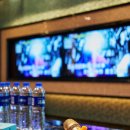 A명품노래연습장 | 1인 운영 노래연습장, 컨설팅으로 어떻게 달라질 수 있을까?— 주거지 상권 소형 노래방 경영개선 사례