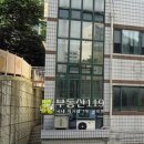 상현로42번길 이미지