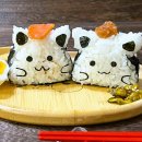 오니기리야 이미지