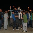 인천부내초등학교 이미지