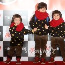 형제크리닉 이미지