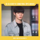 법무법인청아 이미지
